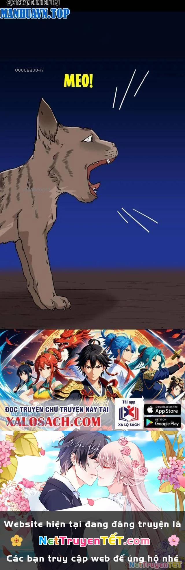 Đấu Yếm Thần 297 trang 37