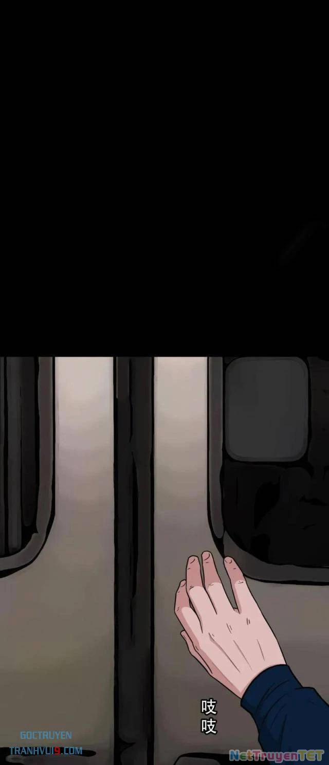 Đấu Yếm Thần 297 trang 6