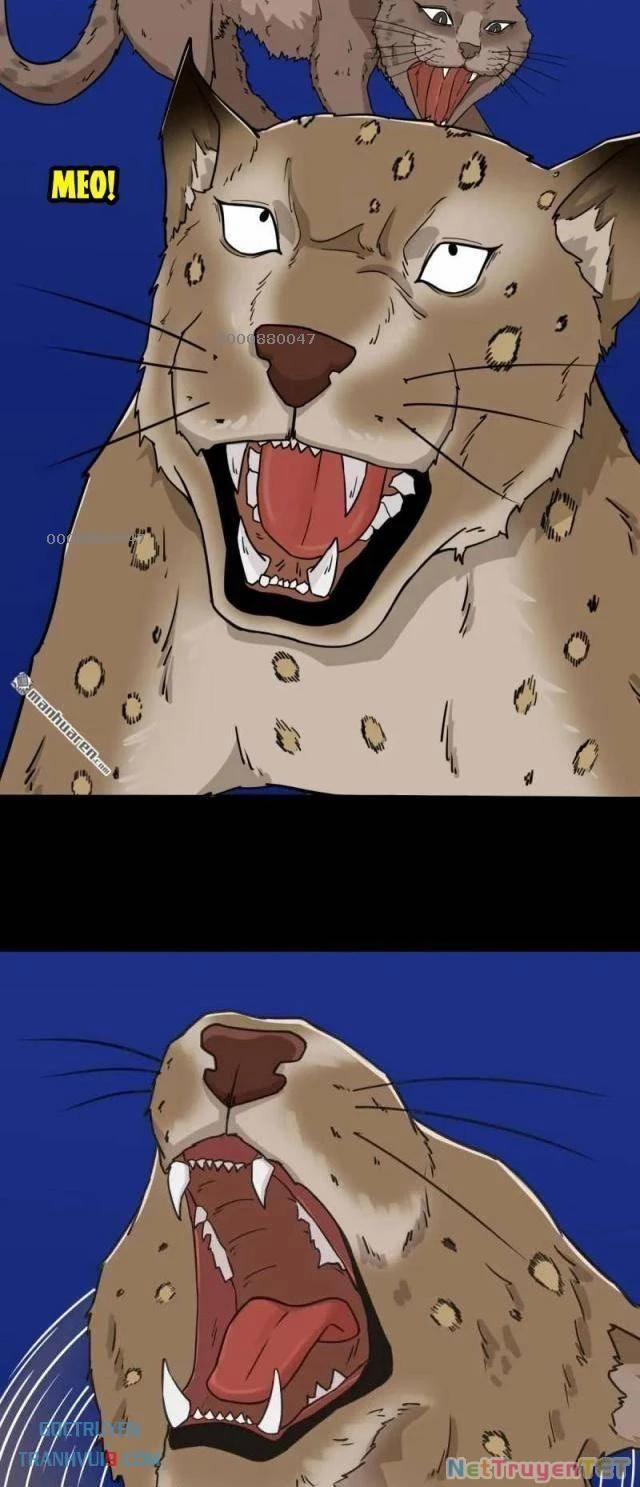 Đấu Yếm Thần 298 trang 1