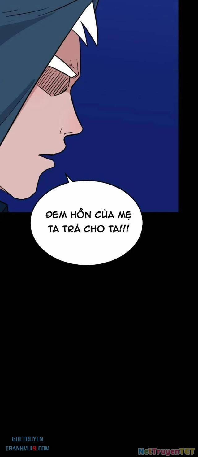 Đấu Yếm Thần 298 trang 15