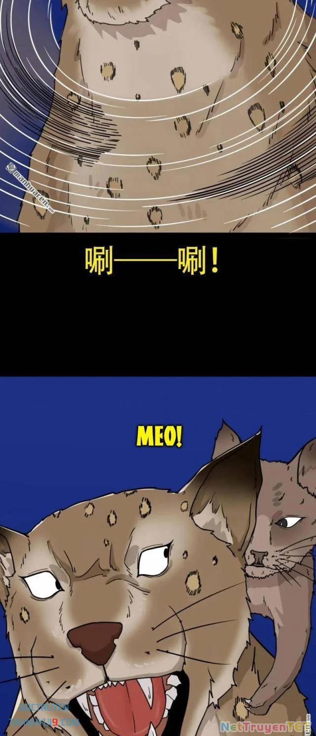 Đấu Yếm Thần 298 trang 2