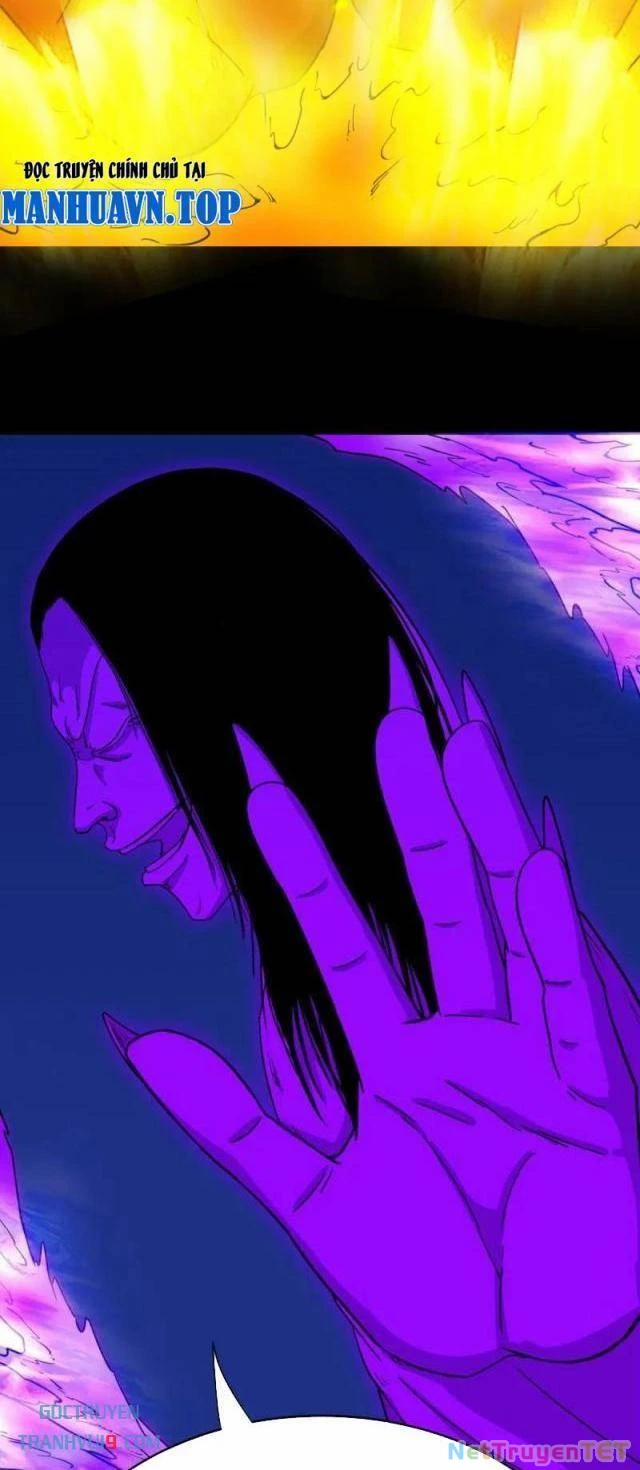 Đấu Yếm Thần 298 trang 22