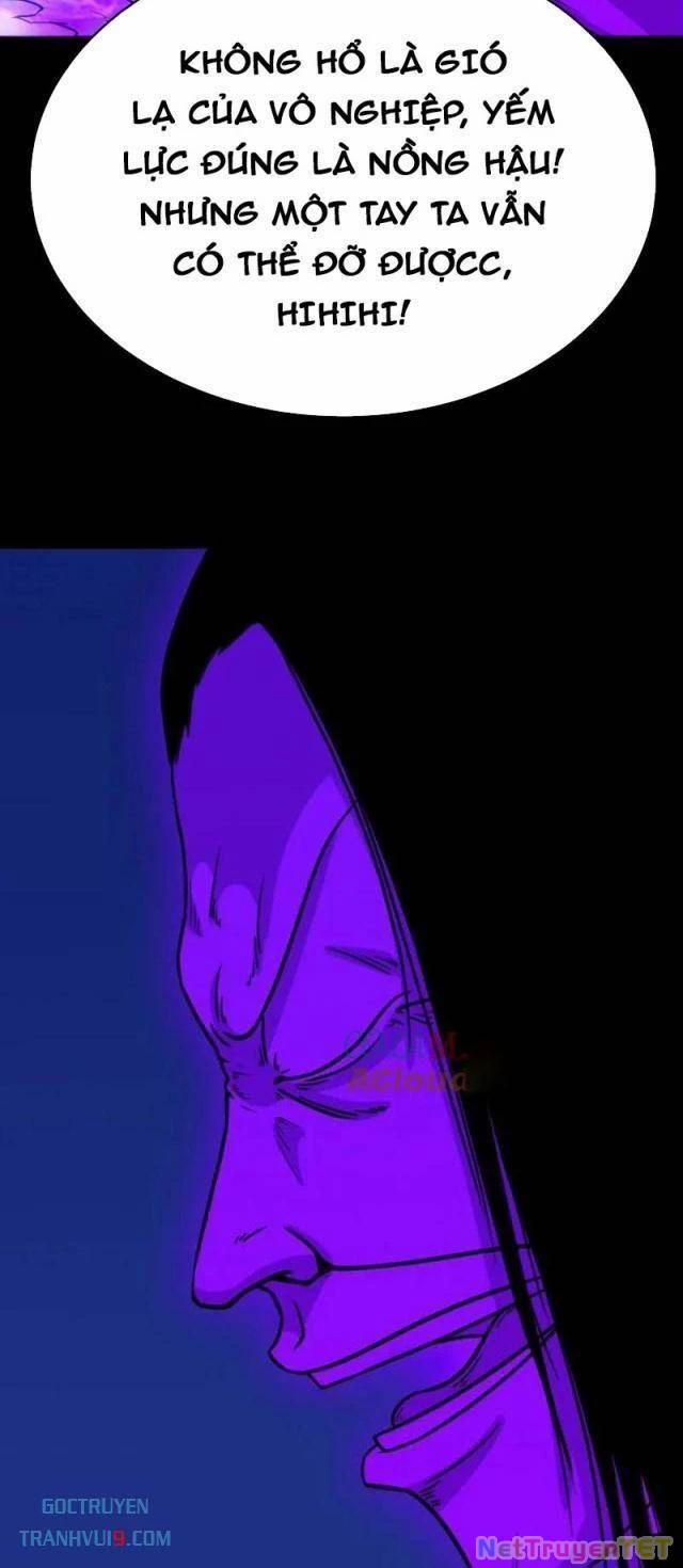 Đấu Yếm Thần 298 trang 23