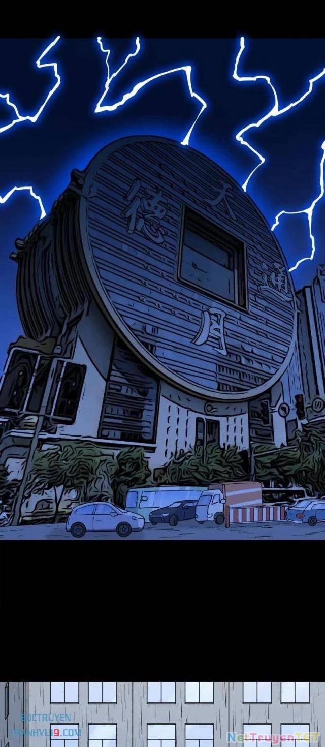 Đấu Yếm Thần 298 trang 26