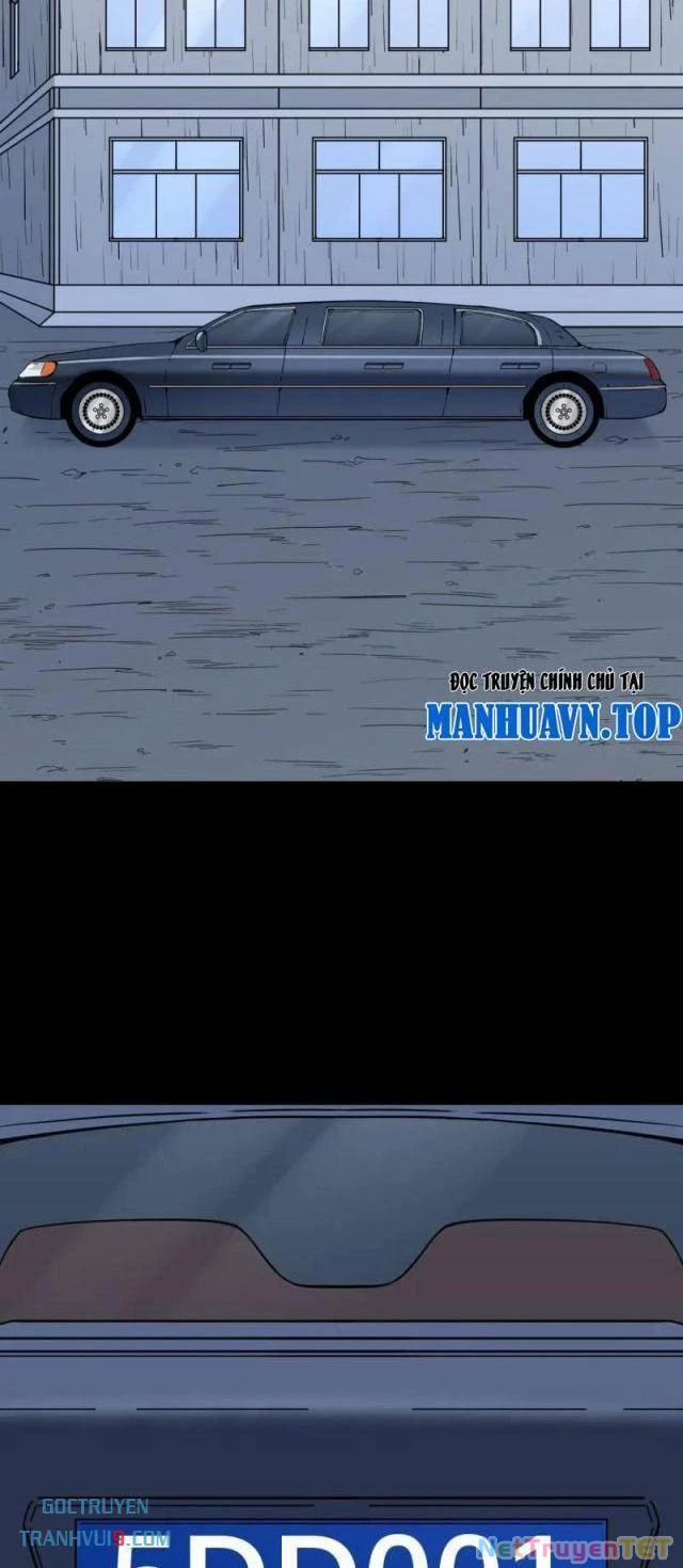 Đấu Yếm Thần 298 trang 27