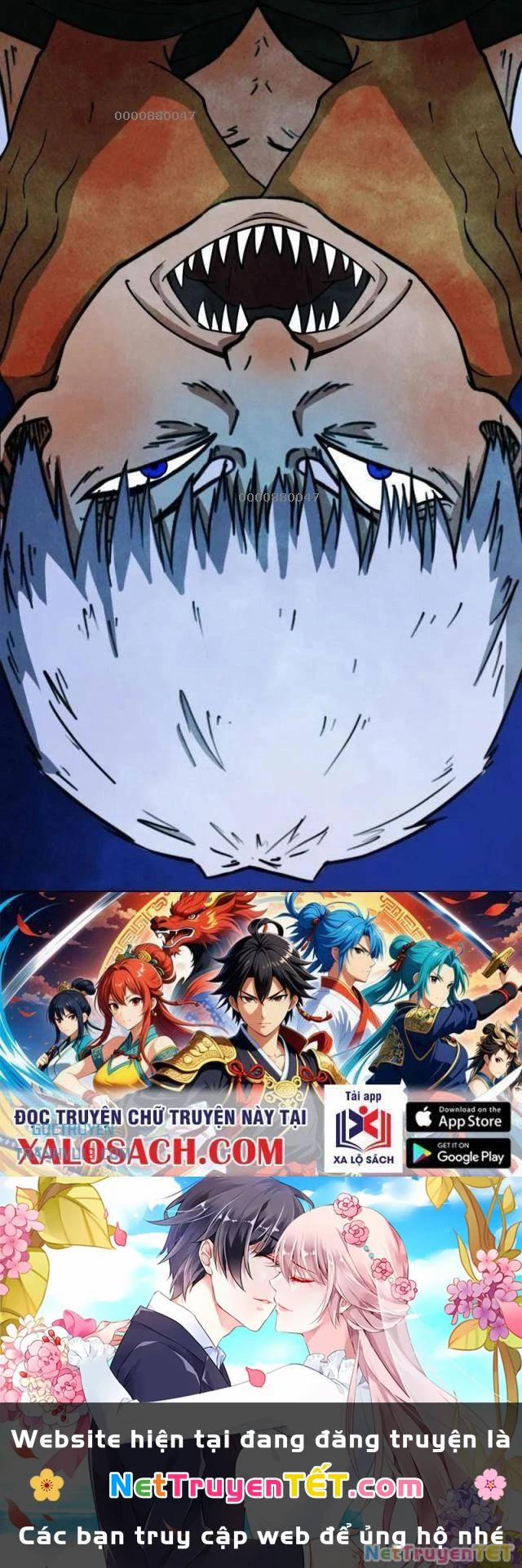Đấu Yếm Thần 298 trang 37