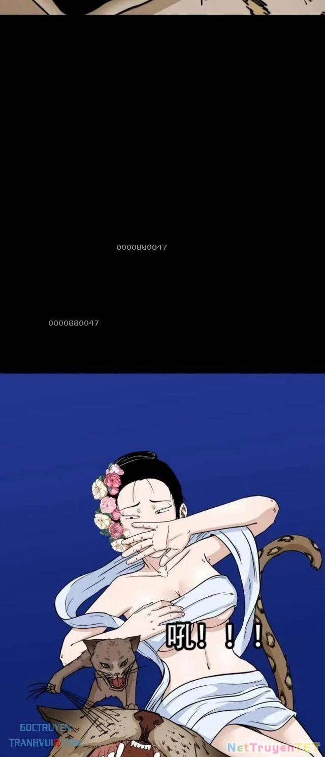 Đấu Yếm Thần 298 trang 5