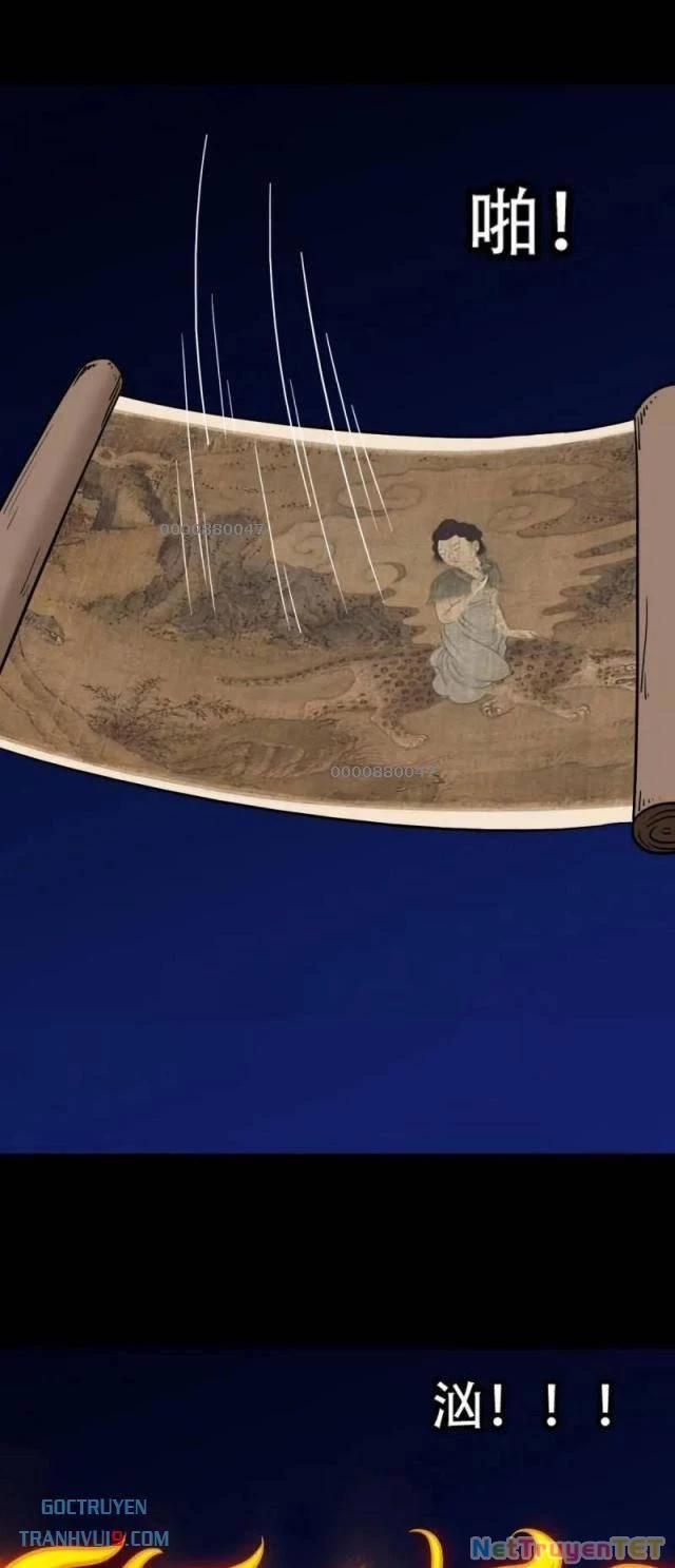 Đấu Yếm Thần 298 trang 7