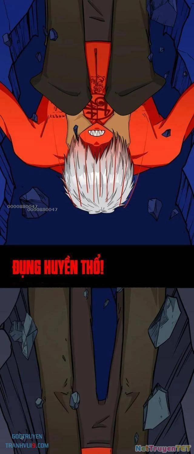 Đấu Yếm Thần 299 trang 1