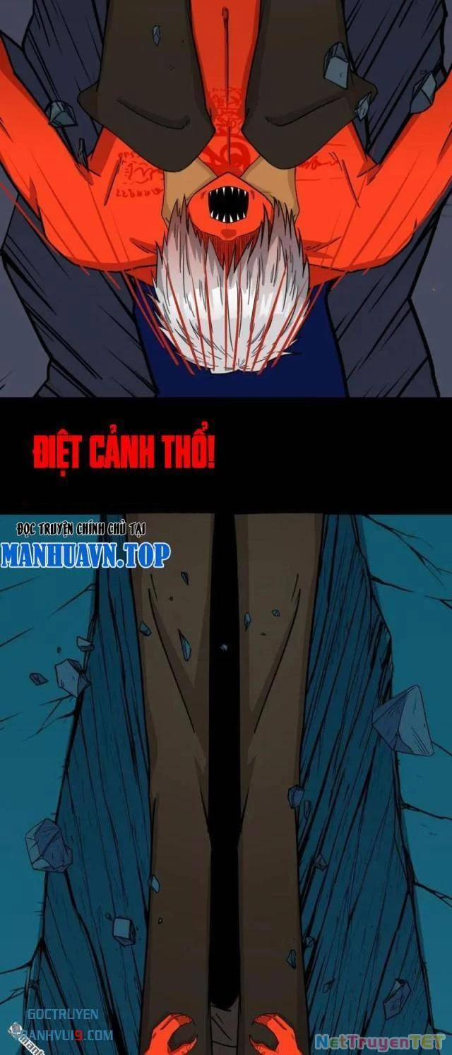 Đấu Yếm Thần 299 trang 2