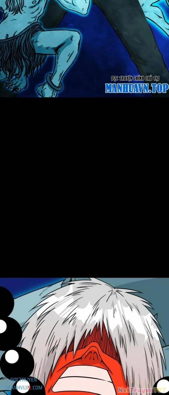 Đấu Yếm Thần 299 trang 24