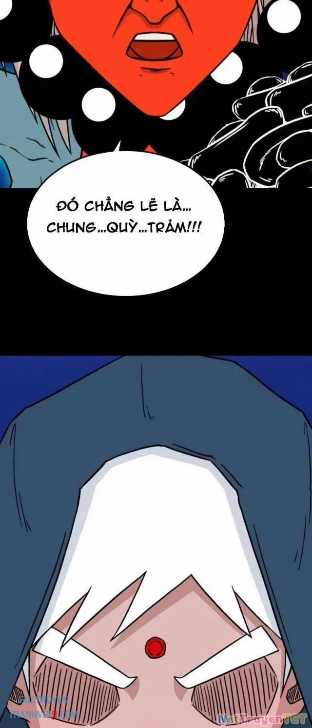 Đấu Yếm Thần 299 trang 27