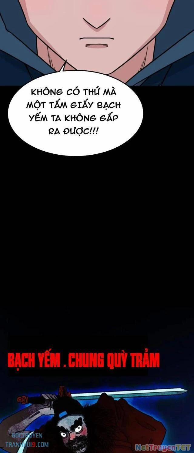 Đấu Yếm Thần 299 trang 28
