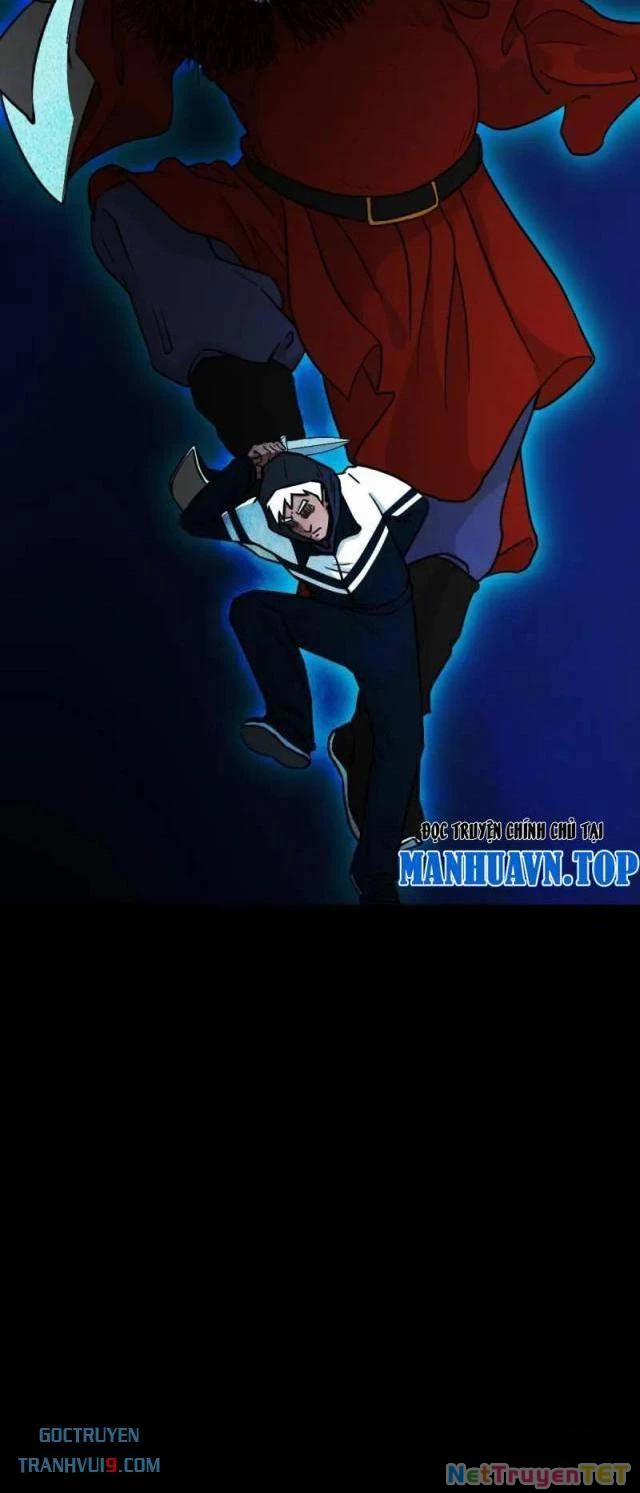 Đấu Yếm Thần 299 trang 29