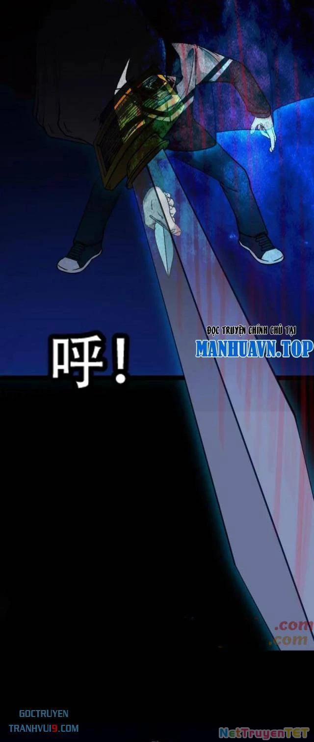 Đấu Yếm Thần 299 trang 32