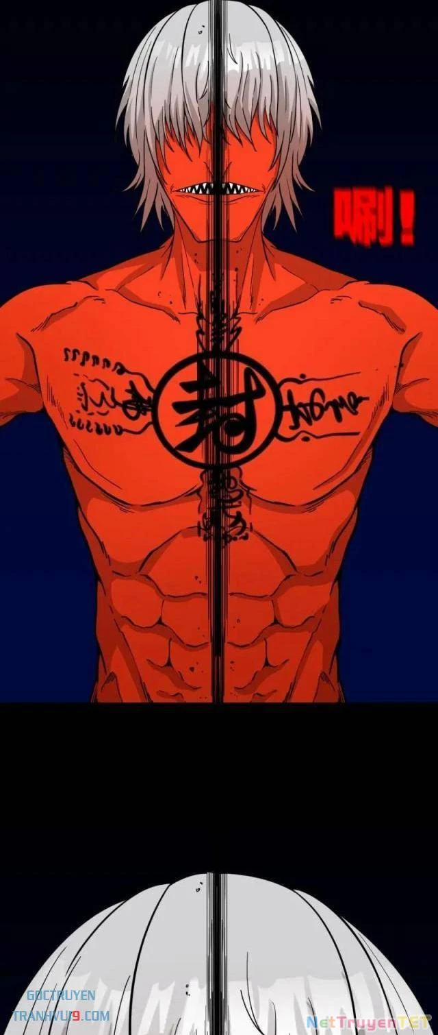 Đấu Yếm Thần 299 trang 33