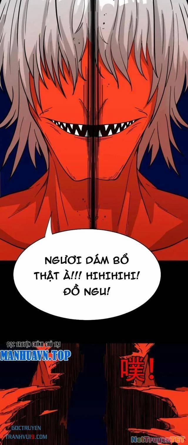 Đấu Yếm Thần 299 trang 34