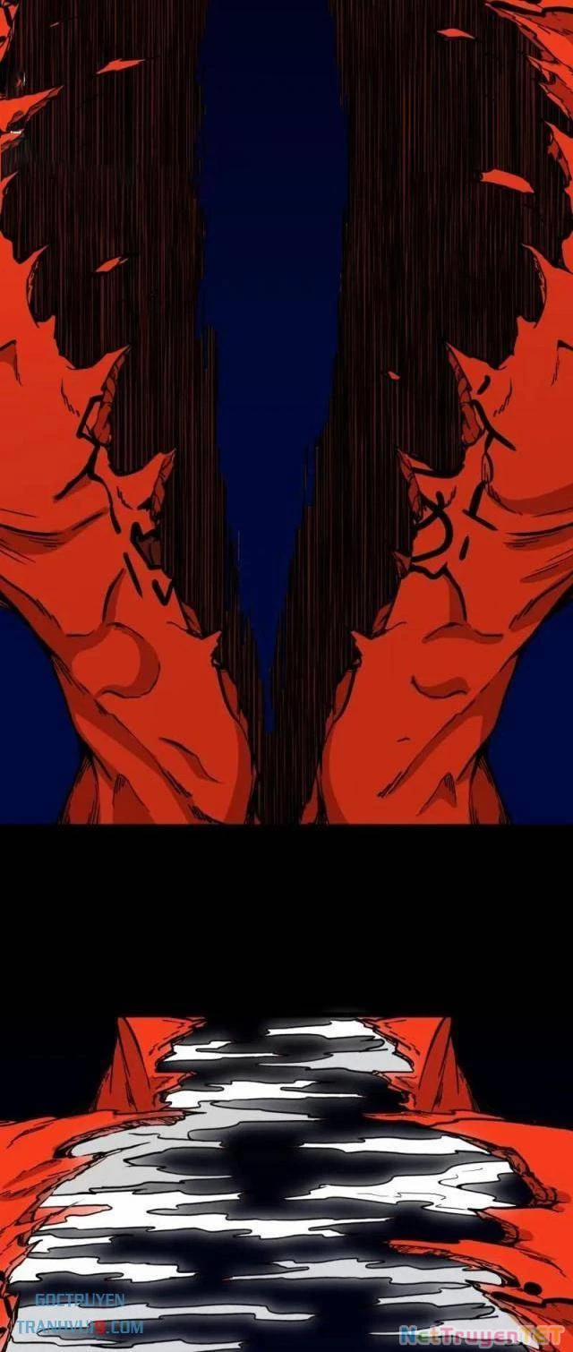 Đấu Yếm Thần 299 trang 35