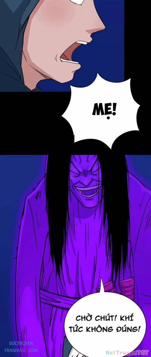 Đấu Yếm Thần 299 trang 37