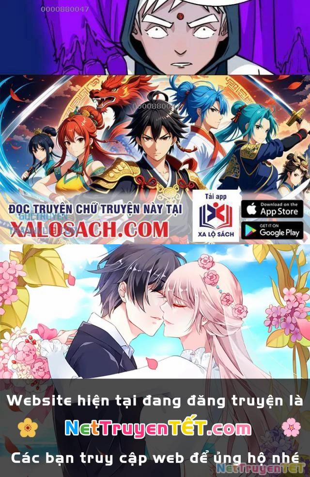 Đấu Yếm Thần 299 trang 38