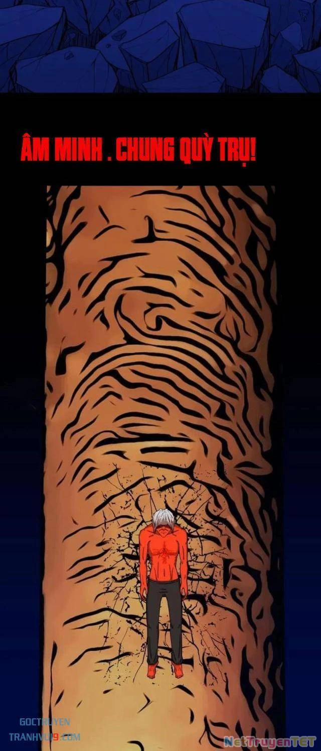 Đấu Yếm Thần 299 trang 4