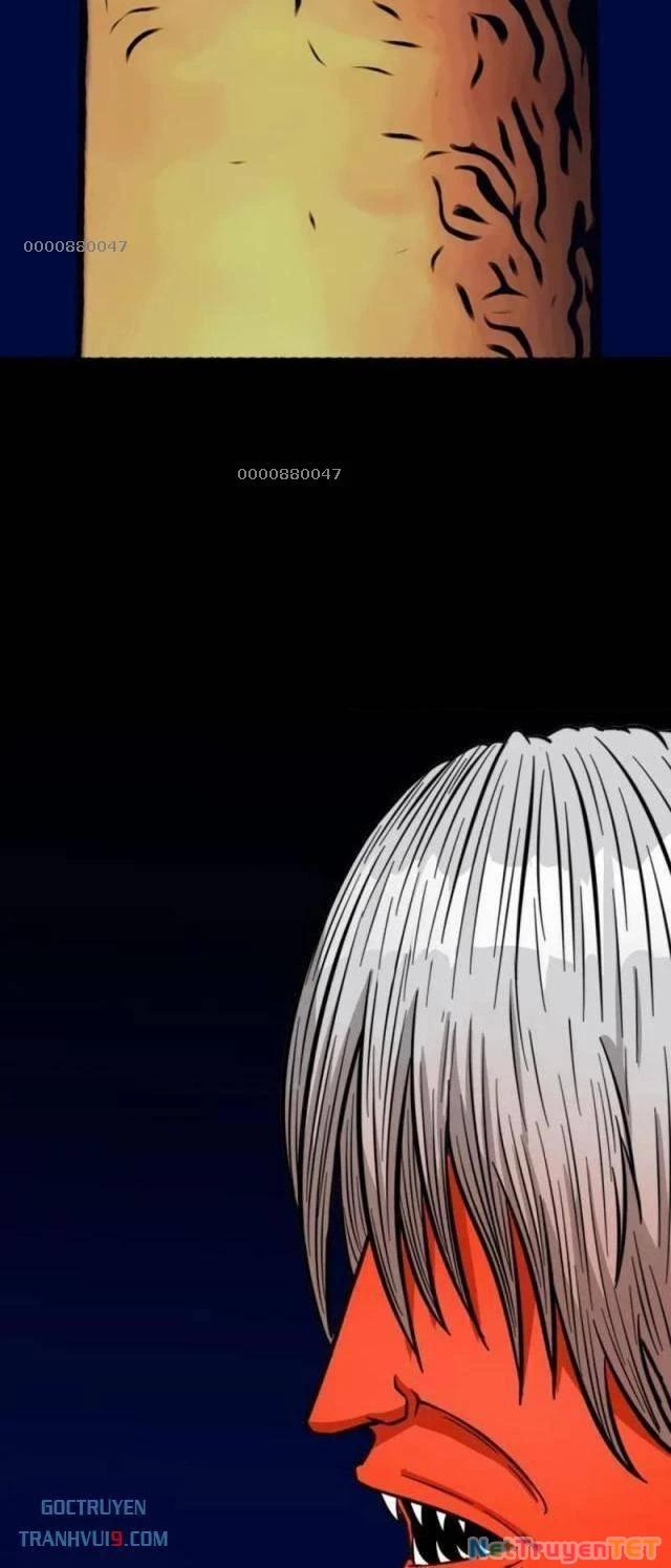 Đấu Yếm Thần 299 trang 5