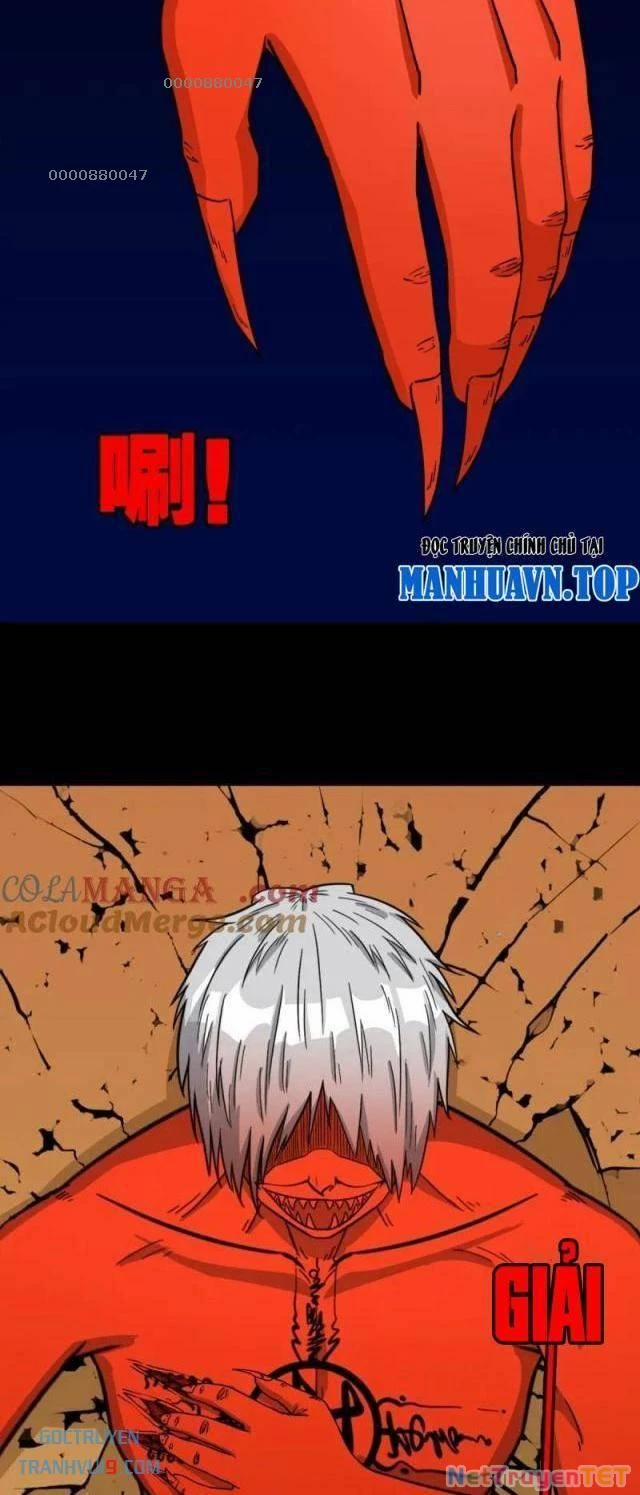 Đấu Yếm Thần 299 trang 7