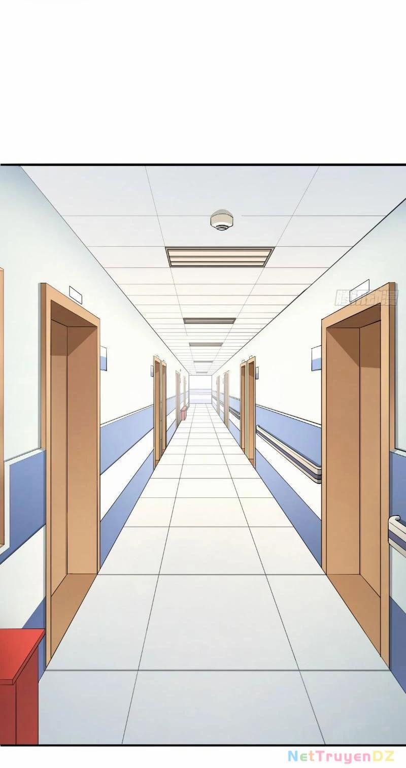 Đấu Yếm Thần 3 trang 1