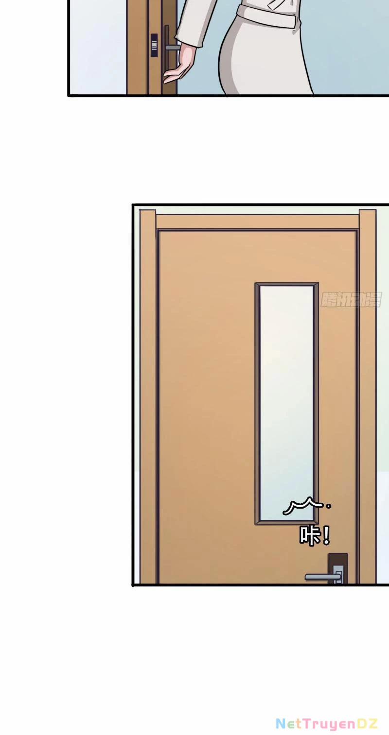 Đấu Yếm Thần 3 trang 17