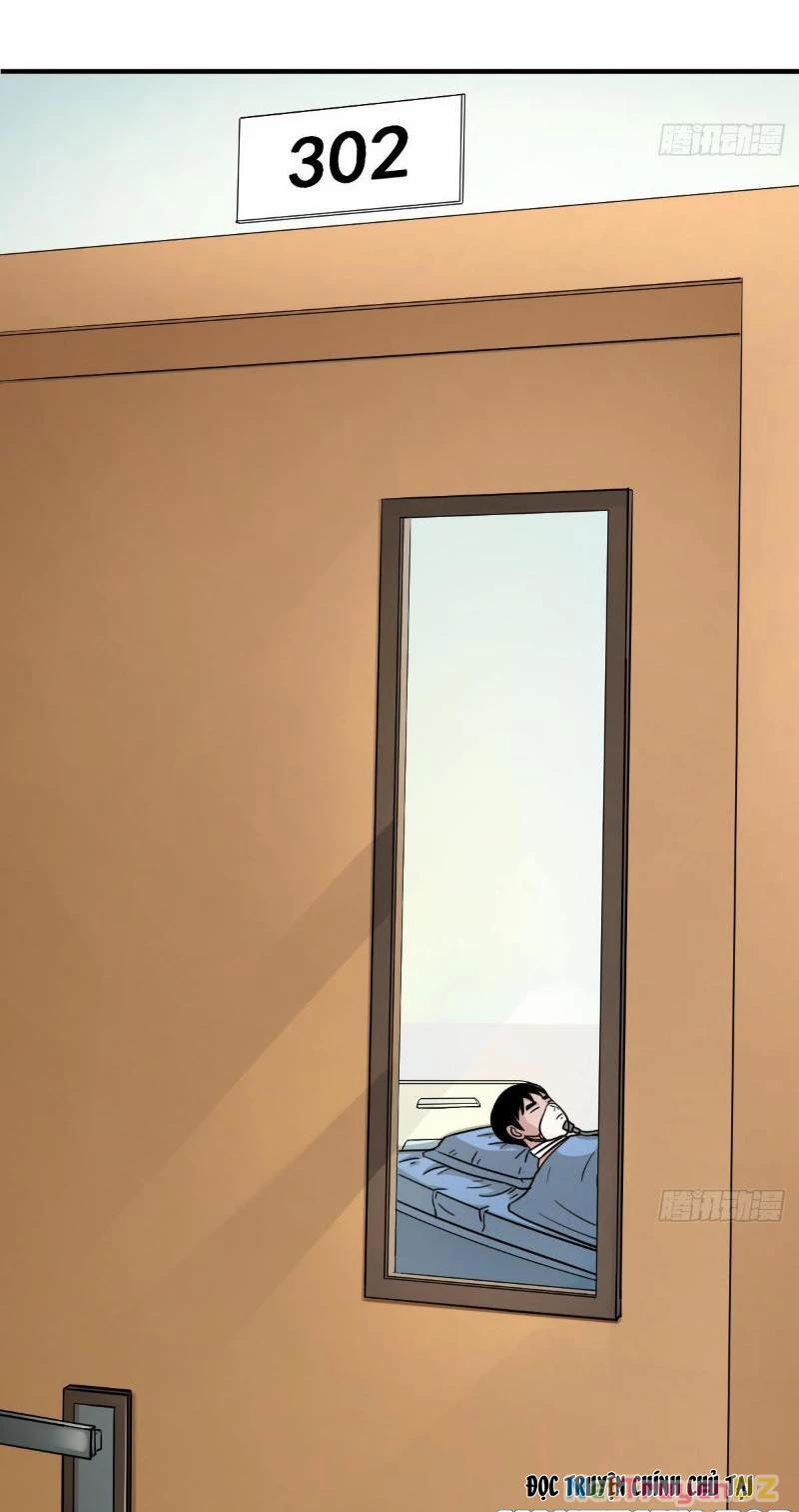 Đấu Yếm Thần 3 trang 2