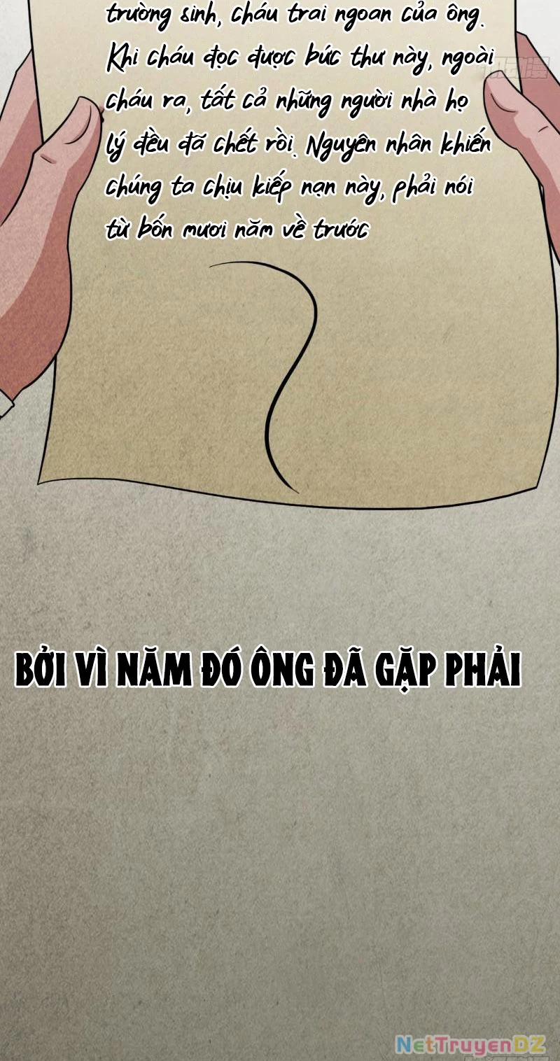 Đấu Yếm Thần 3 trang 23