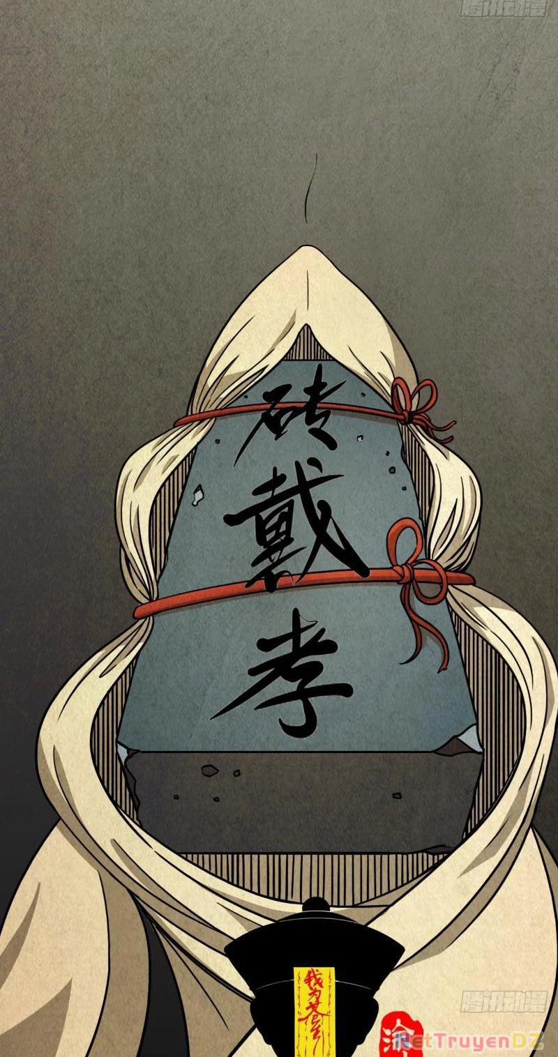 Đấu Yếm Thần 3 trang 24