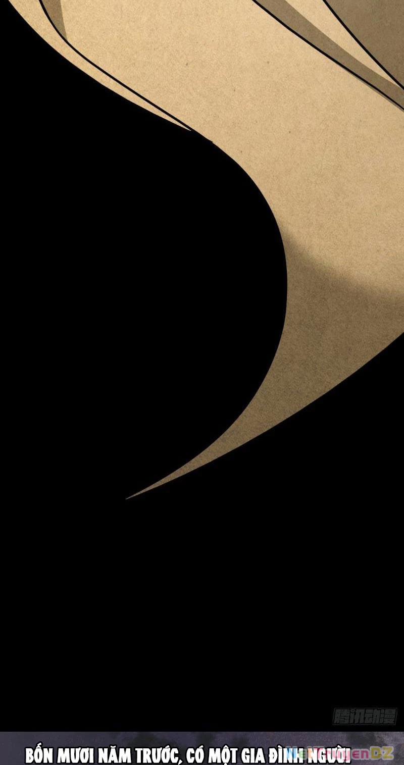 Đấu Yếm Thần 3 trang 26