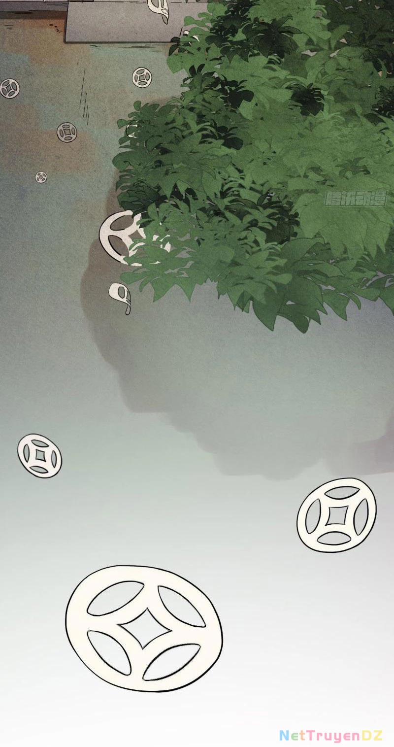 Đấu Yếm Thần 3 trang 33