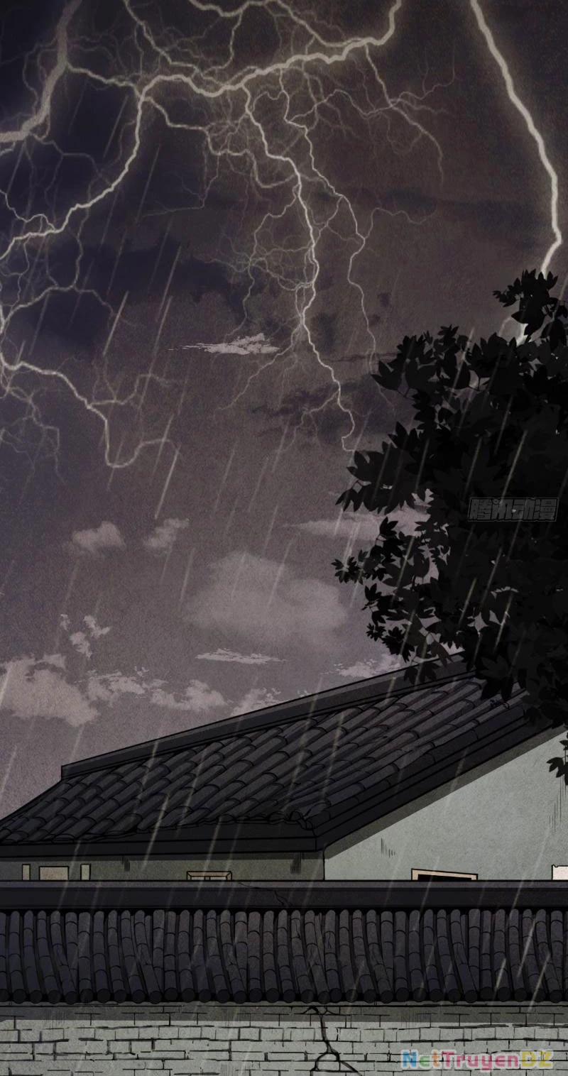 Đấu Yếm Thần 3 trang 36