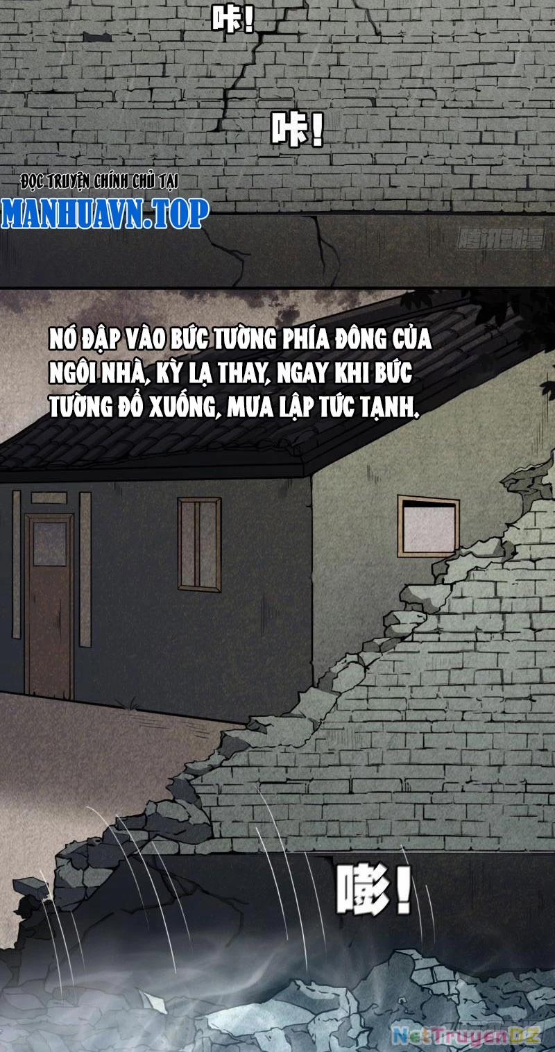 Đấu Yếm Thần 3 trang 37