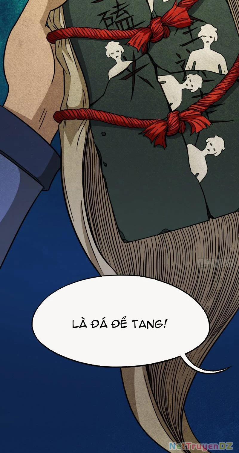 Đấu Yếm Thần 3 trang 44