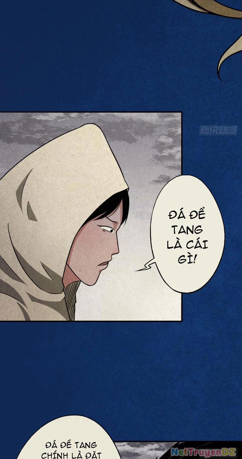 Đấu Yếm Thần 3 trang 45