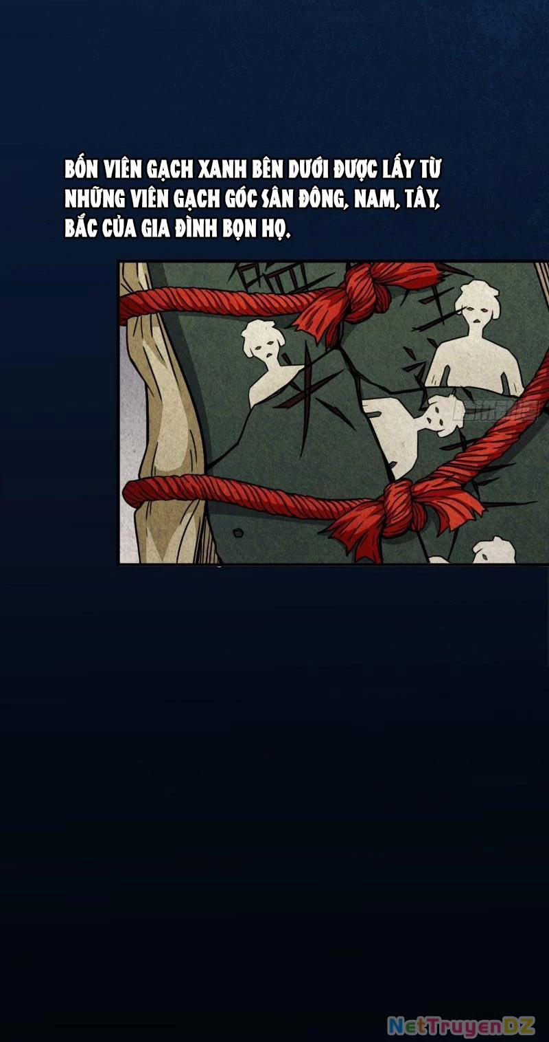 Đấu Yếm Thần 3 trang 47