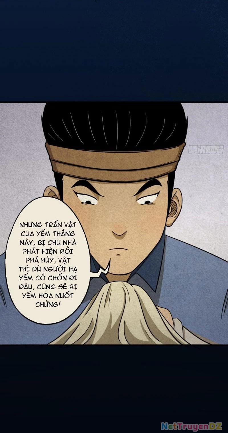Đấu Yếm Thần 3 trang 54