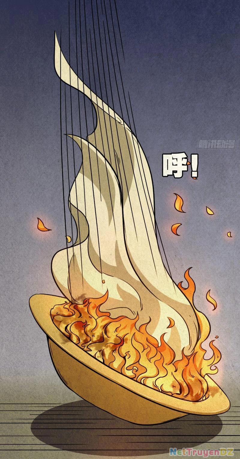 Đấu Yếm Thần 3 trang 57