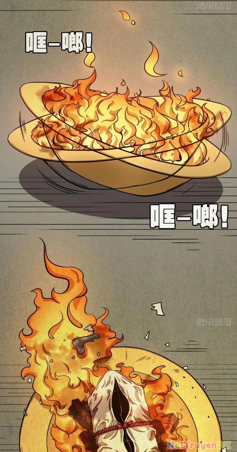 Đấu Yếm Thần 3 trang 58