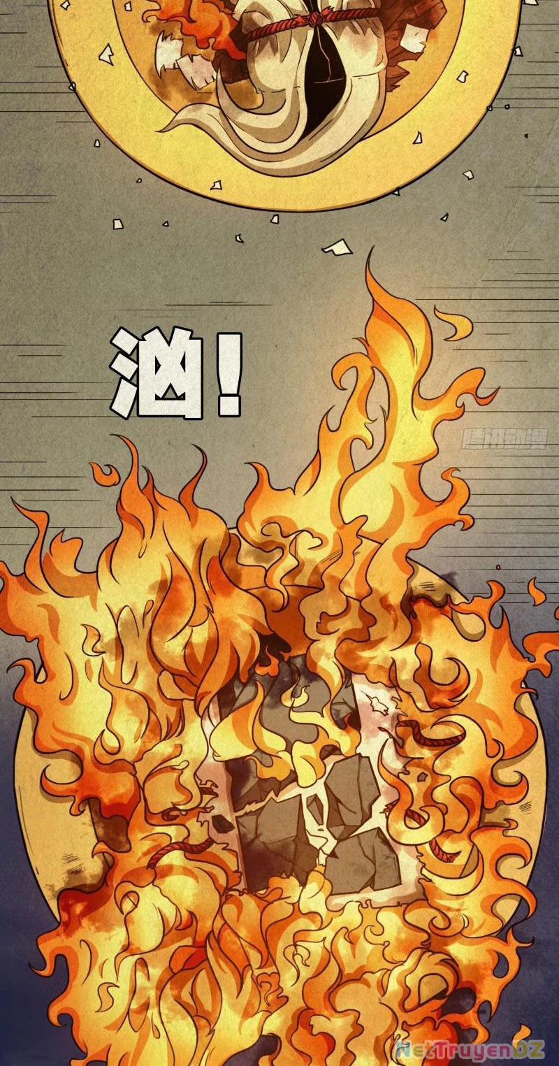 Đấu Yếm Thần 3 trang 59