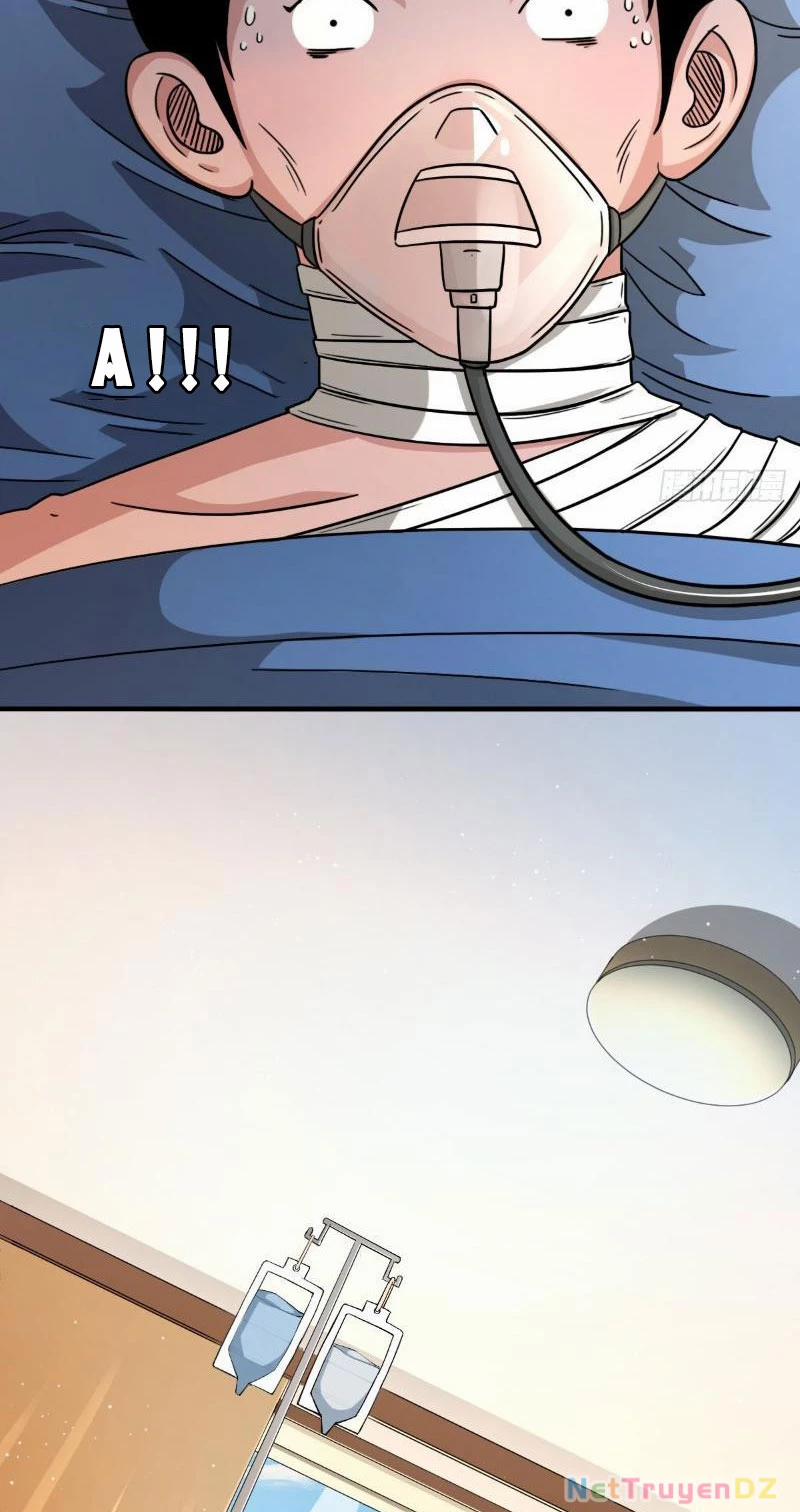 Đấu Yếm Thần 3 trang 6