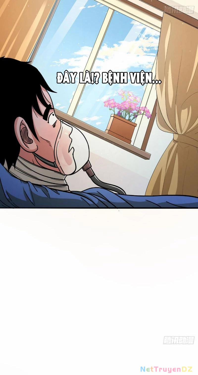 Đấu Yếm Thần 3 trang 7