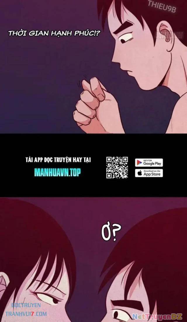 Đấu Yếm Thần 30 trang 11