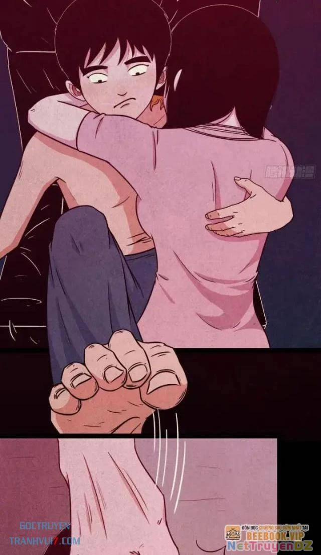 Đấu Yếm Thần 30 trang 24