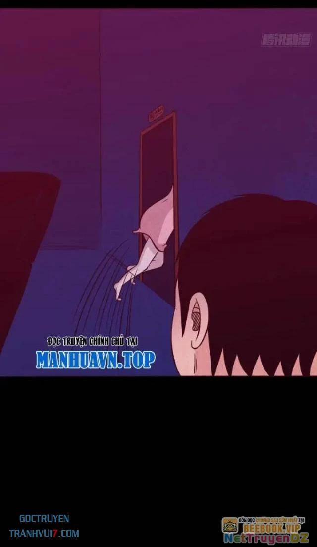 Đấu Yếm Thần 30 trang 28