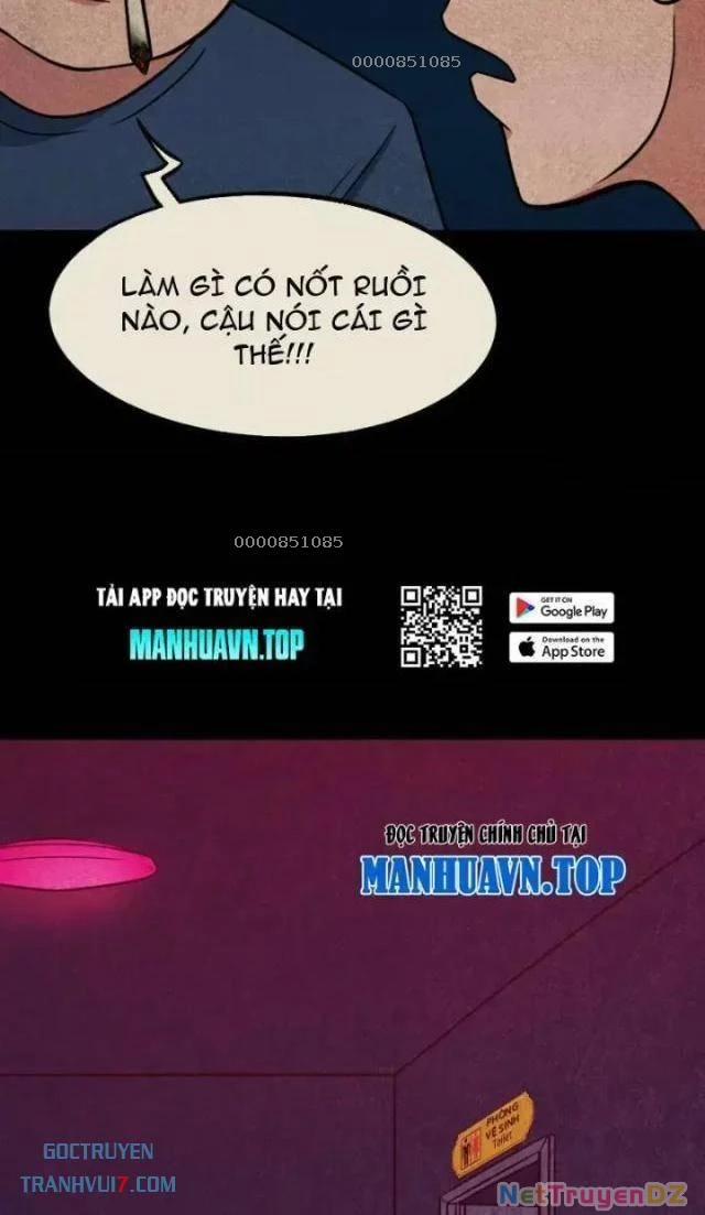 Đấu Yếm Thần 30 trang 7