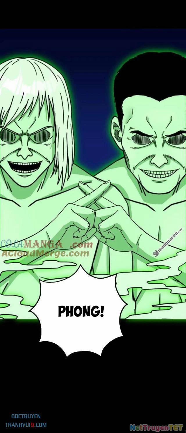 Đấu Yếm Thần 300 trang 14